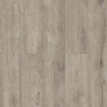 Ламинат Alpine Floor (Альпин Флор) by Camsan Legno Exstra 8/33 Дуб Тайга (Oak Taiga), L 1004