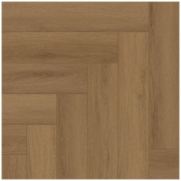 Ламинат Альпин Флор Селена Паркет 12 (Selene Parquet 12) 12/34 Тонгасс фаска 4V LF504-18, Alpine Floor