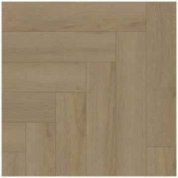 Ламинат Альпин Флор Селена Паркет 12 (Selene Parquet 12) 12/34 Рила фаска 4V LF504-25, Alpine Floor