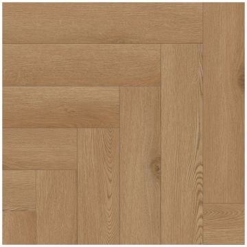 Ламинат Альпин Флор Селена Паркет 12 (Selene Parquet 12) 12/34 Басеги фаска 4V LF504-26, Alpine Floor