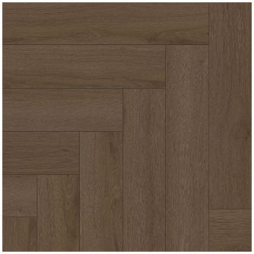 Ламинат Альпин Флор Селена Паркет 12 (Selene Parquet 12) 12/34 Дарьен фаска 4V LF504-29, Alpine Floor