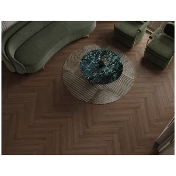 Ламинат Альпин Флор Селена Паркет 12 (Selene Parquet 12) 12/34 Дарьен фаска 4V LF504-29, Alpine Floor