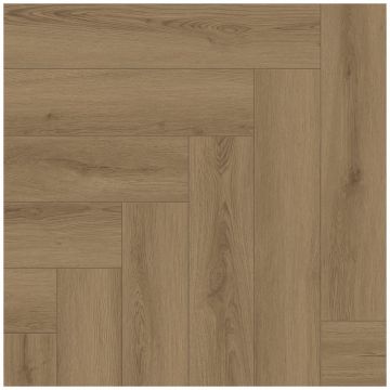 Ламинат Альпин Флор Селена Паркет 12 (Selene Parquet 12) 12/34 Патагония фаска 4V LF504-30, Alpine Floor