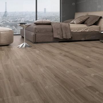 Ламинат Alpine Floor (Альпин Флор) by Camsan Legno Exstra 8/33 Дуб Антик (Oak Antique), L 1015