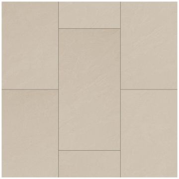 Ламинат Альпин Флор Stone Mood 12/34 Бронзовый Камень (Pietra Bronze) фаска 4V LF402-10, Alpine Floor