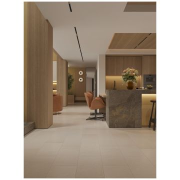 Ламинат Альпин Флор Stone Mood 12/34 Бронзовый Камень (Pietra Bronze) фаска 4V LF402-10, Alpine Floor