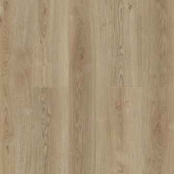 Ламинат Alpine Floor (Альпин Флор) by Camsan Legno Exstra 8/33 Дуб Элеганс (Oak Elegans), L 1009
