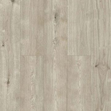 Ламинат Alpine Floor (Альпин Флор) by Classen Aqua Life 8/33 Дуб Амстердам (Oak Amsterdam), Lf103-02