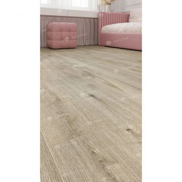 Ламинат Alpine Floor (Альпин Флор) by Classen Aqua Life 8/33 Дуб Амстердам (Oak Amsterdam), Lf103-02