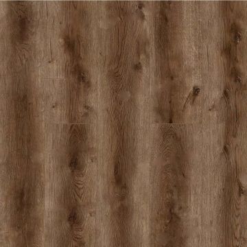 Ламинат Alpine Floor (Альпин Флор) by Camsan Milango 8/32 Дуб Кантри (Oak Country), M 1021