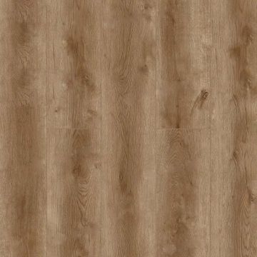 Ламинат Alpine Floor (Альпин Флор) by Camsan Milango 8/32 Дуб Ивори (Oak Ivory), M 1022