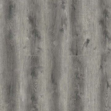 Ламинат Alpine Floor (Альпин Флор) by Camsan Milango 8/32 Дуб Грей (Oak Gray), M 1024