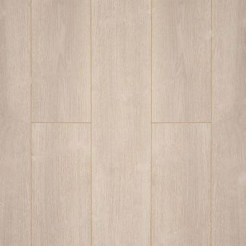 Ламинат Alpine Floor (Альпин Флор) by Camsan Premium 10/32 Дуб Ваниль (Oak Vanilla), P 1000