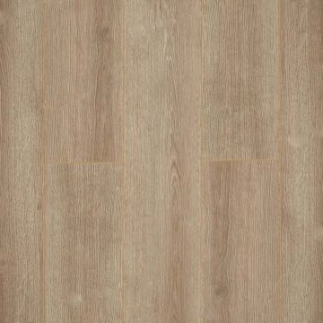 Ламинат Alpine Floor (Альпин Флор) by Camsan Premium 10/32 Дуб Кашемир (Oak Cashmere), P 1001