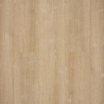 Ламинат Alpine Floor (Альпин Флор) by Camsan Premium 10/32 Дуб Натур (Oak Natur), P 1002