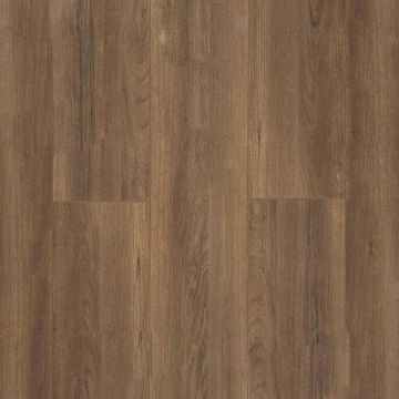 Ламинат Alpine Floor (Альпин Флор) by Camsan Premium 10/32 Орех (Nut), P 1004