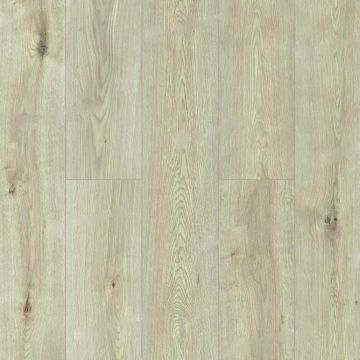 Ламинат Alpine Floor (Альпин Флор) by Classen Aqua Life 8/33 Дуб Венеция (Oak Venice), Lf103-03