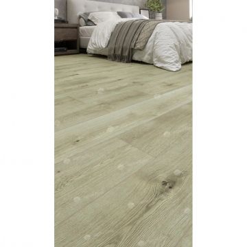 Ламинат Alpine Floor (Альпин Флор) by Classen Aqua Life 8/33 Дуб Венеция (Oak Venice), Lf103-03