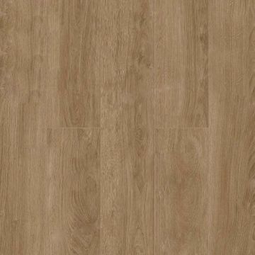 Ламинат Alpine Floor (Альпин Флор) by Camsan Albero 10/32 Дуб Шервуд (Oak Sherwood), A1005