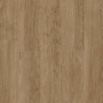 Ламинат Alpine Floor (Альпин Флор) by Camsan Albero 10/32 Дуб Медовый (Oak Honey), A1010
