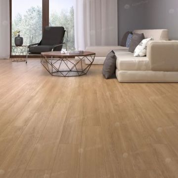 Ламинат Alpine Floor (Альпин Флор) by Camsan Albero 10/32 Дуб Медовый (Oak Honey), A1010