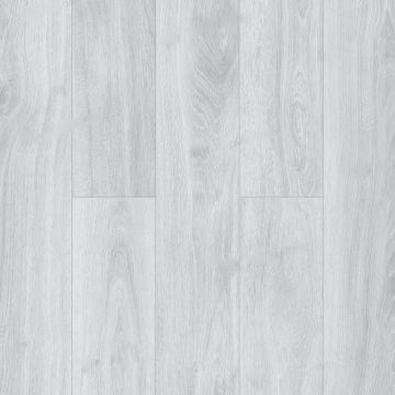 Ламинат Alpine Floor (Альпин Флор) by Camsan Albero 10/32 Дуб Арктик (Oak Arctic), A1020