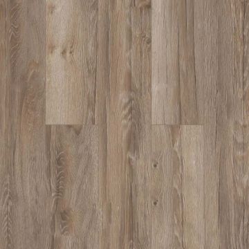 Ламинат Alpine Floor (Альпин Флор) by Camsan Albero 10/32 Дуб Меланга (Oak Melanga), A1025