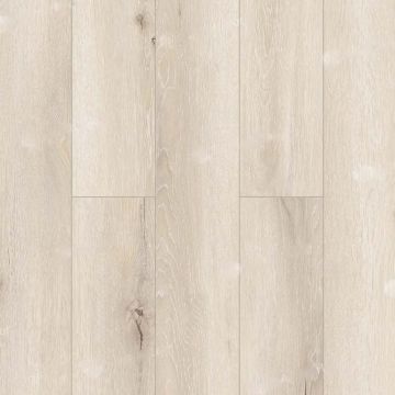 Ламинат Alpine Floor (Альпин Флор) Aura 8/33 Дуб Верона (Oak Verona), Lf100-01