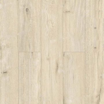 Ламинат Alpine Floor (Альпин Флор) Aura 8/33 Дуб Салерно (Oak Salerno), Lf100-02