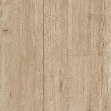 Ламинат Alpine Floor (Альпин Флор) Aura 8/33 Дуб Феррара (Oak Ferrara), Lf100-03