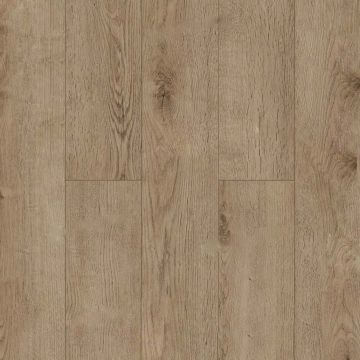 Ламинат Alpine Floor (Альпин Флор) Aura 8/33 Дуб Парма (Oak Parma), Lf100-04