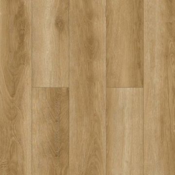 Ламинат Alpine Floor (Альпин Флор) Aura 8/33 Дуб Генуя (Oak Genoa), Lf100-05