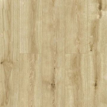 Ламинат Alpine Floor (Альпин Флор) by Classen Aqua Life 8/33 Дуб Петербург (Oak Petersburg), Lf103-04