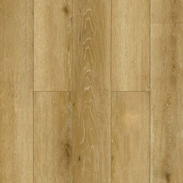 Ламинат Alpine Floor (Альпин Флор) Aura 8/33 Дуб Ливорно (Oak Livorno), Lf100-06