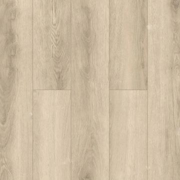 Ламинат Alpine Floor (Альпин Флор) Aura 8/33 Дуб Флоренция (Oak Florence), Lf100-07