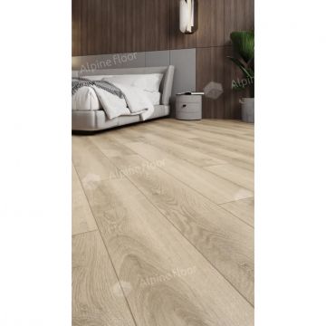 Ламинат Alpine Floor (Альпин Флор) Aura 8/33 Дуб Флоренция (Oak Florence), Lf100-07