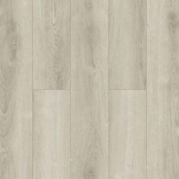 Ламинат Alpine Floor (Альпин Флор) Aura 8/33 Дуб Неаполь (Oak Naples), Lf100-08