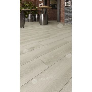 Ламинат Alpine Floor (Альпин Флор) Aura 8/33 Дуб Неаполь (Oak Naples), Lf100-08