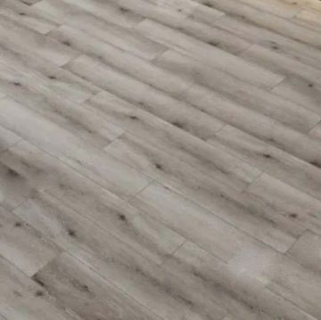 Ламинат Alpine Floor (Альпин Флор) Aura 8/33 Дуб Бергамо (Oak Bergamo), Lf100-09