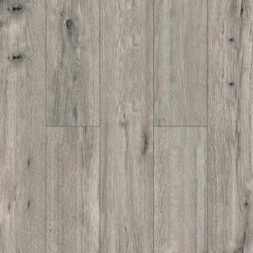 Ламинат Alpine Floor (Альпин Флор) Aura 8/33 Дуб Палермо (Oak Palermo), Lf100-10