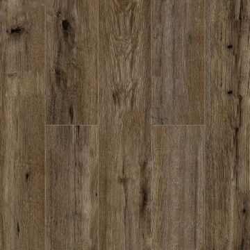 Ламинат Alpine Floor (Альпин Флор) Aura 8/33 Дуб Турин (Oak Turin), Lf100-11