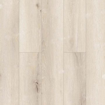 Ламинат Alpine Floor (Альпин Флор) Intensity 12/34 Дуб Верона (Oak Verona), Lf101-01