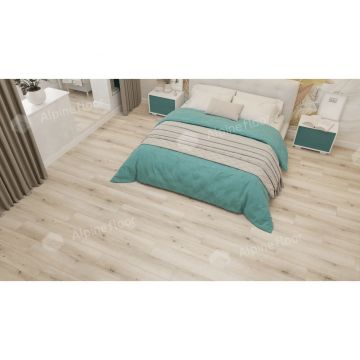 Ламинат Alpine Floor (Альпин Флор) Intensity 12/34 Дуб Верона (Oak Verona), Lf101-01