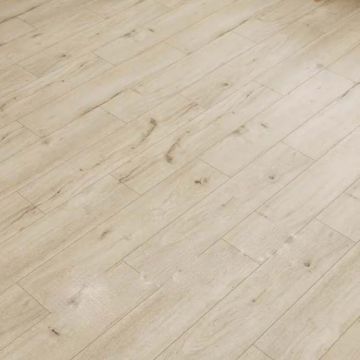 Ламинат Alpine Floor (Альпин Флор) Intensity 12/34 Дуб Салерно (Oak Salerno), Lf101-02