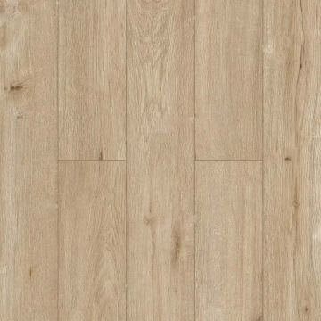 Ламинат Alpine Floor (Альпин Флор) Intensity 12/34 Дуб Феррара (Oak Ferrara), Lf101-03