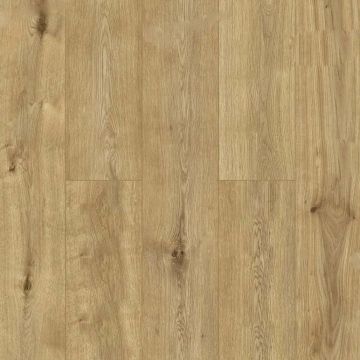 Ламинат Alpine Floor (Альпин Флор) by Classen Aqua Life 8/33 Дуб Копенгаген (Oak Copenhagen), Lf103-05