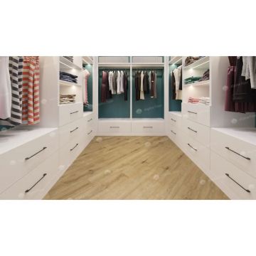 Ламинат Alpine Floor (Альпин Флор) by Classen Aqua Life 8/33 Дуб Копенгаген (Oak Copenhagen), Lf103-05
