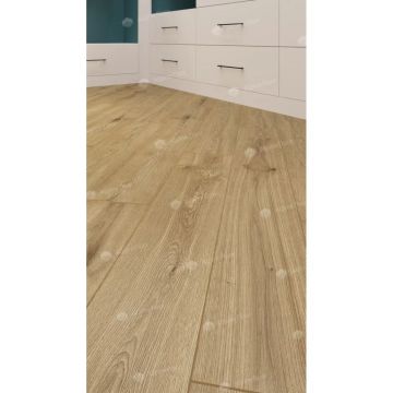 Ламинат Alpine Floor (Альпин Флор) by Classen Aqua Life 8/33 Дуб Копенгаген (Oak Copenhagen), Lf103-05