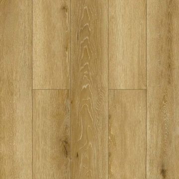 Ламинат Alpine Floor (Альпин Флор) Intensity 12/34 Дуб Ливорно (Oak Livorno), Lf101-06