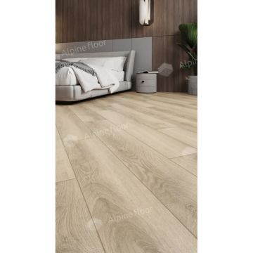 Ламинат Alpine Floor (Альпин Флор) Intensity 12/34 Дуб Флоренция (Oak Florence), Lf101-07